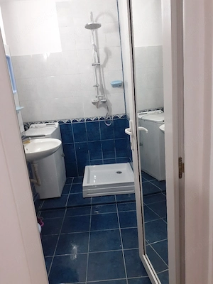 inciriezi apartament cu o camera - imagine 5