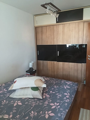 Inchiriere ap 3 camere Piata Iancului 1 septembrie - imagine 4