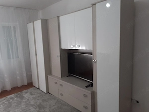 inciriezi apartament cu o camera - imagine 3