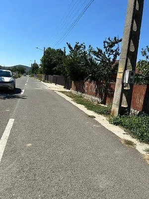 Casa de vanzare sat Nifon comuna Hamcearca judet Tulcea - imagine 7