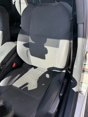 Peugeot 508 sw - imagine 8