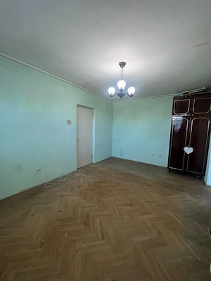 Apartament 2 camere semidecomandat 48 mp in zona City Mall Tomis 3 - imagine 7