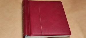 vand. ALBUM TIMBRE * impecabil . - 31 cm x 24 cm CONTINE CCA. 47 PLANSE