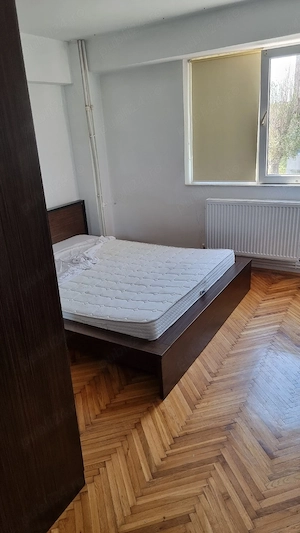 Ap. 2 camere, Tomis Nord, zona Tic-Tac - imagine 4
