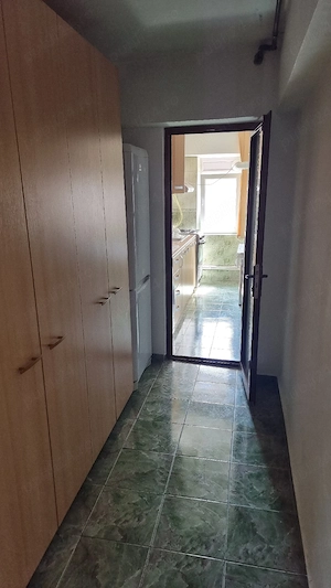 Ap. 2 camere, Tomis Nord, zona Tic-Tac - imagine 6