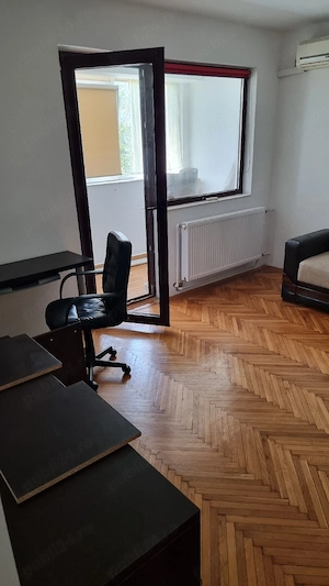 Ap. 2 camere, Tomis Nord, zona Tic-Tac - imagine 3