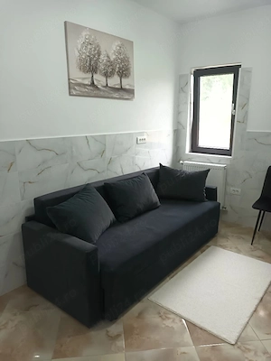 vand casa noua 110m la 30km de Pitești  - imagine 7