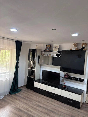 vand ap 2 camere - imagine 3