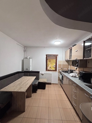 vand ap 2 camere - imagine 5