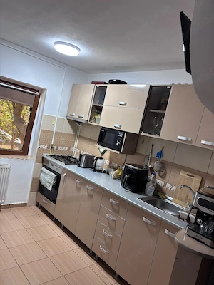 vand ap 2 camere - imagine 4