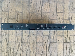 Z SYS  Z - 1SRC procesor convertor digital semnal audio