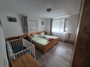 Casa de vanzare in Petrești  - imagine 3