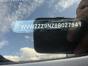 VW Polo 1,4 TDI 2008 - imagine 4