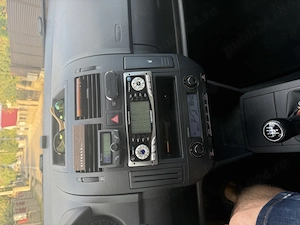 VW Polo 1,4 TDI 2008 - imagine 2