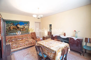Apartament 2 camere decomandat – Cartier Marasesti, Pitesti. - imagine 2