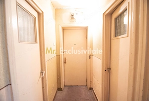 Apartament 2 camere decomandat – Cartier Marasesti, Pitesti. - imagine 5