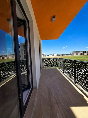 Apartament 2 Camere ,Fundeni Dobroești  - imagine 5