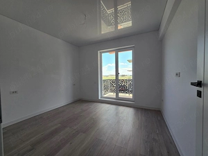 Apartament 2 Camere ,Fundeni Dobroești  - imagine 12