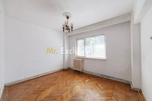 2 camere decomandate, Banat – etaj 2, centrală proprie, zonă excelentă