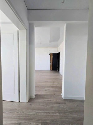 Apartament 2 Camere ,Fundeni Dobroești  - imagine 14