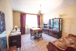 Apartament 2 camere Marasesti - Teilor - imagine 2