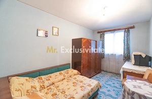 Apartament 2 camere Marasesti - Teilor - imagine 8
