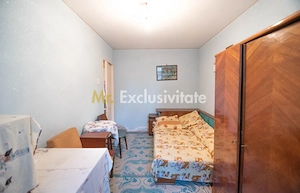 Apartament 2 camere Marasesti - Teilor - imagine 7