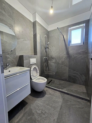 Apartament 2 Camere ,Fundeni Dobroești  - imagine 4
