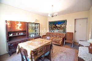 Apartament 2 camere decomandat – Cartier Marasesti, Pitesti. - imagine 9