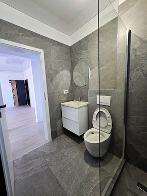 Apartament 2 Camere ,Fundeni Dobroești  - imagine 10