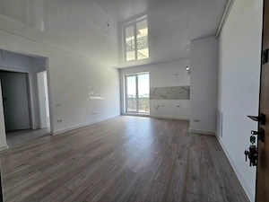 Apartament 2 Camere ,Fundeni Dobroești  - imagine 13