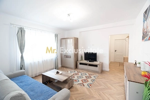 Apartament 2 camere | Bloc Nou | Prima inchiriere - imagine 4