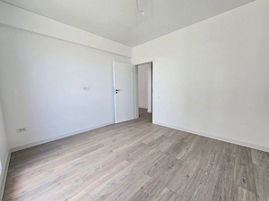 Apartament 2 Camere ,Fundeni Dobroești  - imagine 11