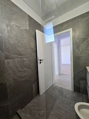 Apartament 2 Camere ,Fundeni Dobroești  - imagine 3