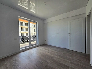 Apartament 2 Camere ,Fundeni Dobroești  - imagine 9