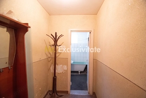 Apartament 2 camere Marasesti - Teilor - imagine 4
