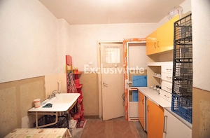 Apartament 2 camere Marasesti - Teilor - imagine 10