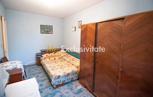 Apartament 2 camere Marasesti - Teilor - imagine 9