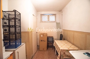 Apartament 2 camere Marasesti - Teilor - imagine 11