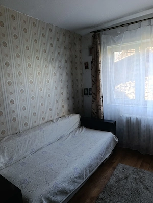 apartament de închiriat zona spitalul județean  - imagine 4