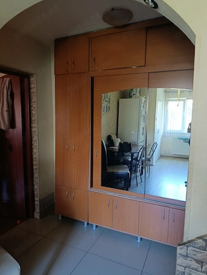 apartament de închiriat zona spitalul județean  - imagine 2