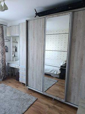 apartament de închiriat zona spitalul județean  - imagine 5