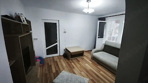 Proprietar,vand apartament in zona Plantelor-Islaz