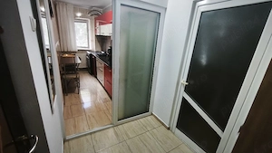 Proprietar,vand apartament in zona Plantelor-Islaz - imagine 2
