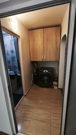 Proprietar,vand apartament in zona Plantelor-Islaz - imagine 9