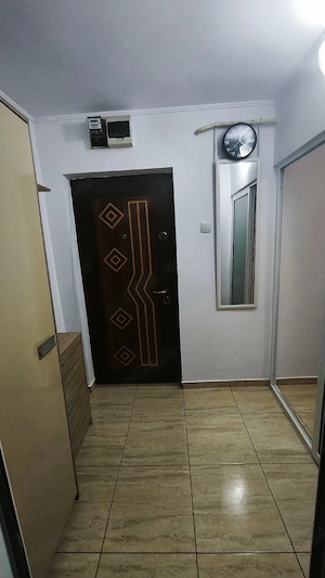 Proprietar,vand apartament in zona Plantelor-Islaz - imagine 5