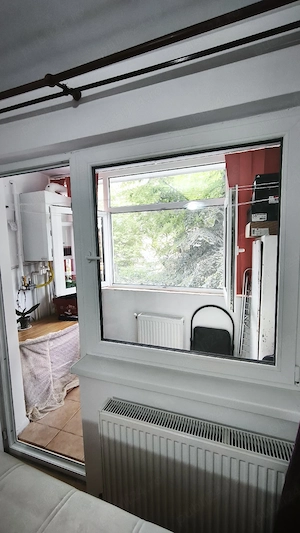 Proprietar,vand apartament in zona Plantelor-Islaz - imagine 6