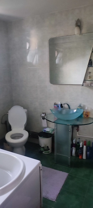 vand casa complet utilata - imagine 6