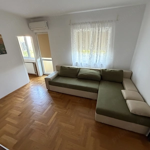Apartament 3 camere  - imagine 2