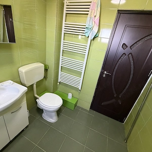 Apartament 3 camere  - imagine 6